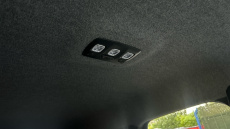 Renault Symbioz 1.6 E-Tech FHEV 145 Techno Esprit Alpine 5dr Auto Hybrid Estate